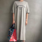 【ハモミシノオトナフク】Something logo OP