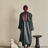 【sAnrmk】Drama Long Barrette