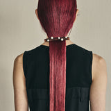 【sAnrmk】Drama Long Barrette