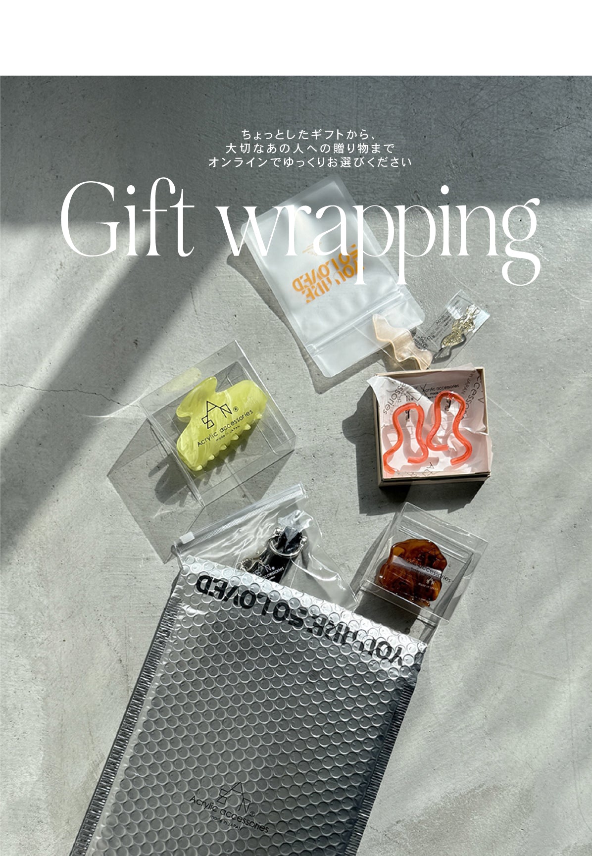 にゃさん専用 Amazon | キタコ(KITACO) コンビニフック (シルバー) バー