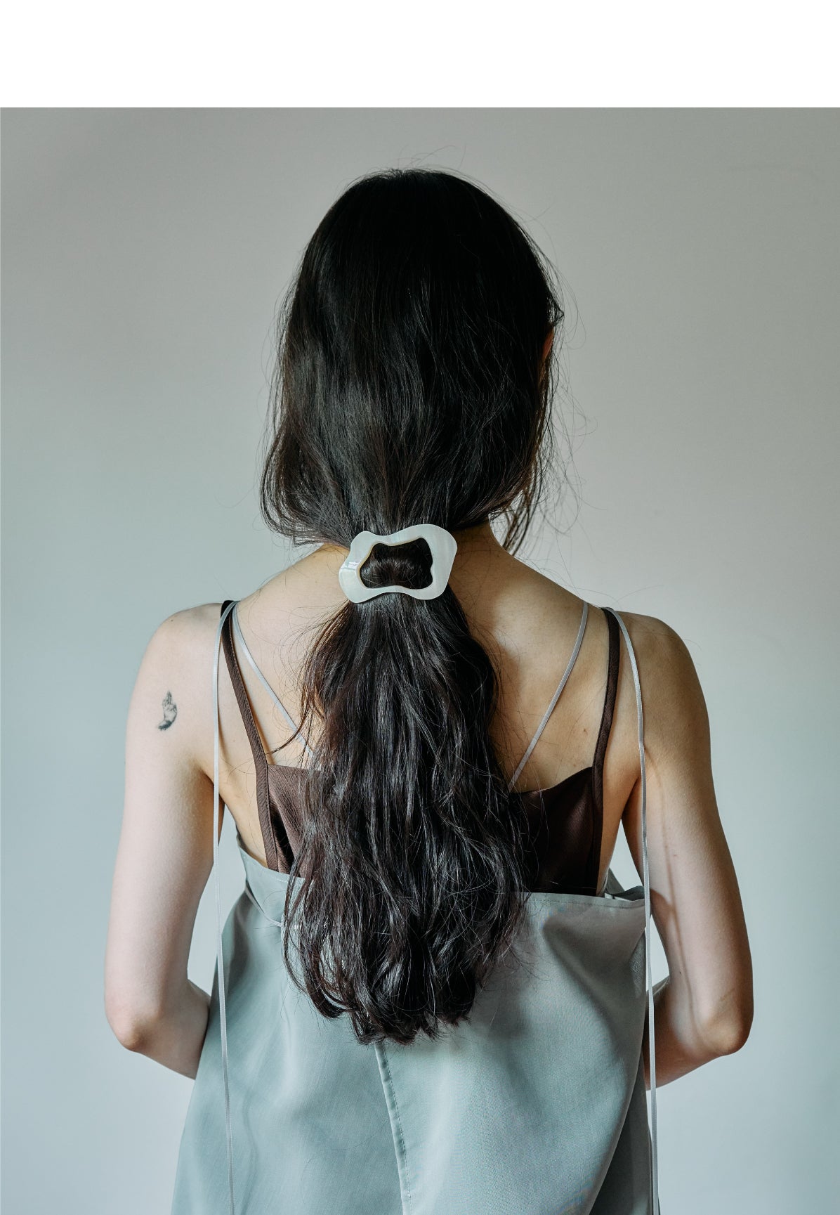 りーさん用ページ Hole.jpg?v=1760772713