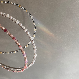 #1028 Headband