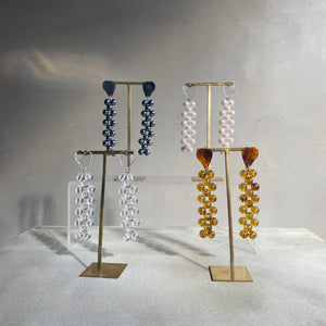 #1052 Earrings