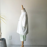 【hamomisi】Daidai setup(110~160)