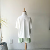 【hamomisi】Daidai setup(110~160)