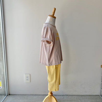 Mellow pants(90~130)