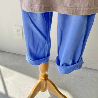 Mellow pants(90~130)