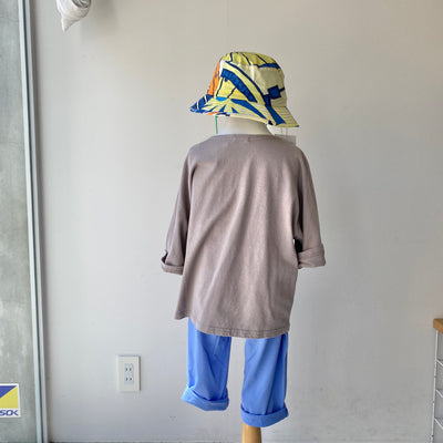 Mellow pants(90~130)