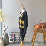 【hamomisi】Formal shirt (80~140)