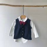 【hamomisi】Formal set up (75)