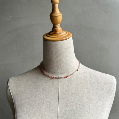#1084 Choker