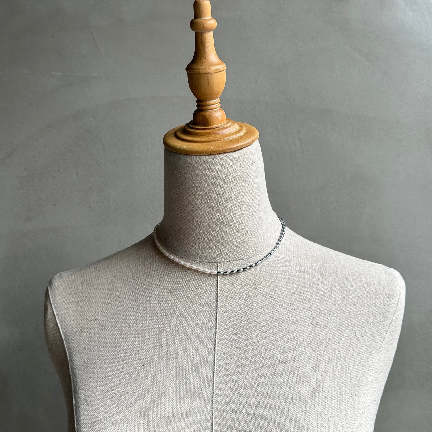 #1074 Choker
