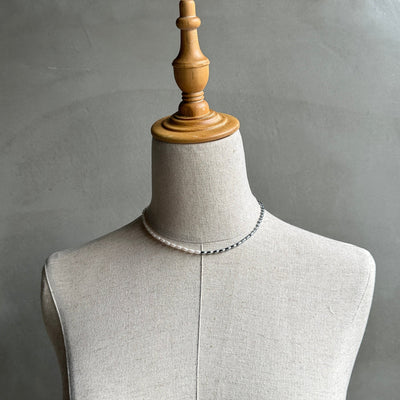 #1074 Choker