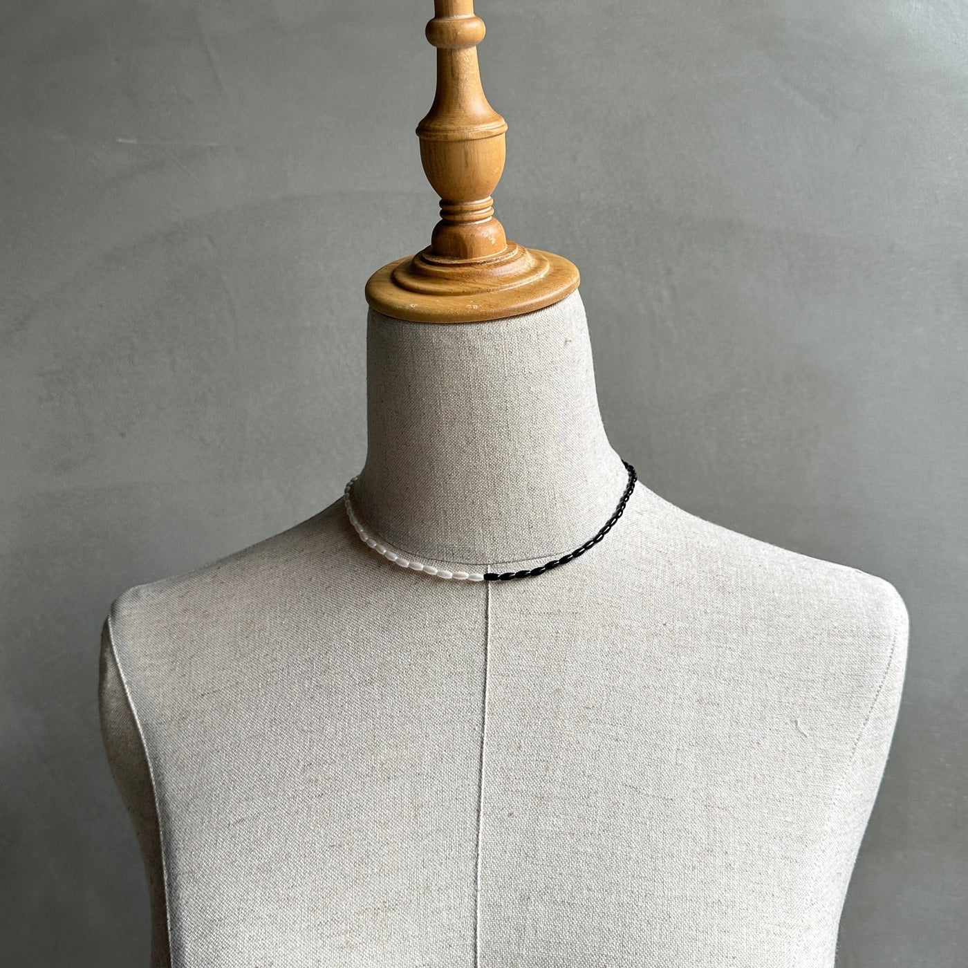 #1074 Choker
