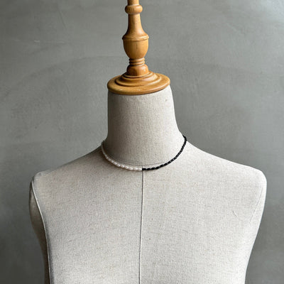 #1074 Choker