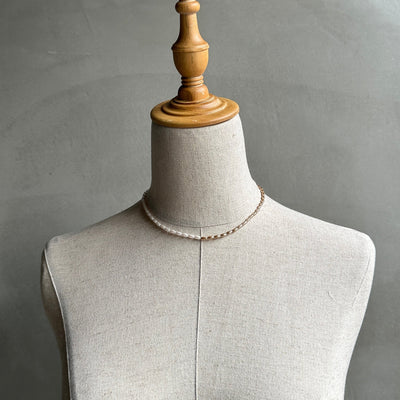 #1074 Choker