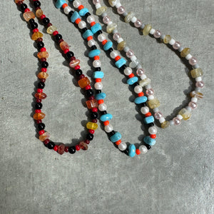 #1086 Choker