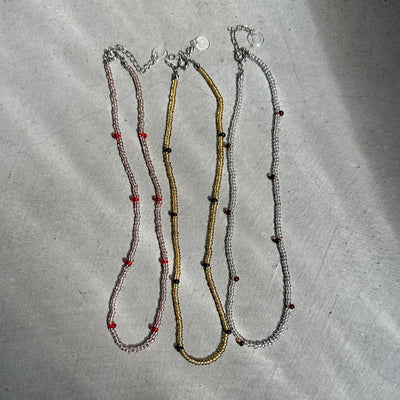 #1084 Choker