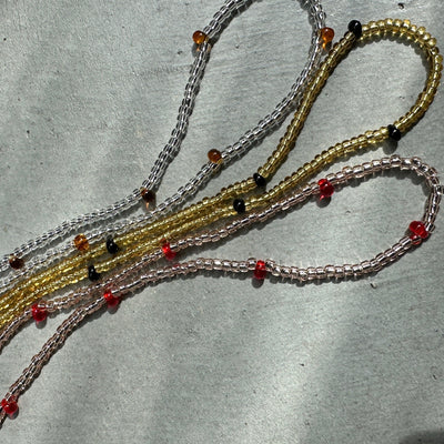 #1084 Choker