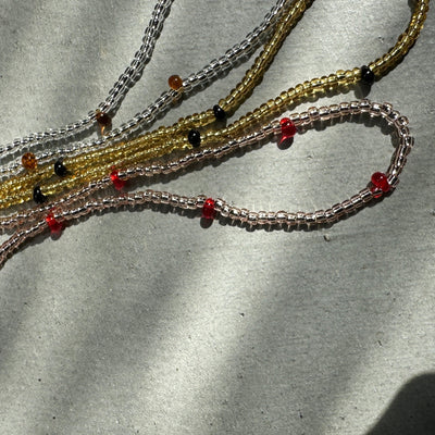 #1084 Choker