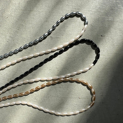 #1074 Choker
