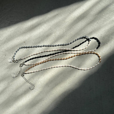 #1074 Choker