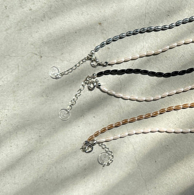 #1074 Choker