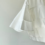 Kids short sleeve T-shirt(110.120.130) 