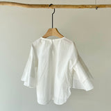 Kids short sleeve T-shirt(110.120.130) 