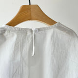 Kids short sleeve T-shirt(110.120.130) 