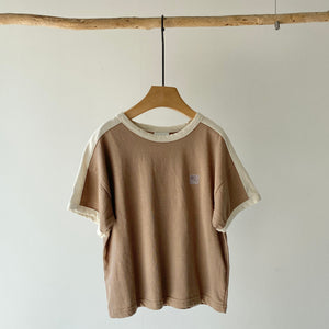 Tonton T-shirt(90~120)