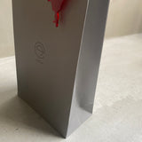 【Gift Bag 】nuEveオリジナルギフトバッグ