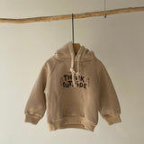 【hamomisi】THINK OUT SIDE hoodie(73~100)