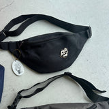 【ハモミシノオトナフク】casual shoulder bag