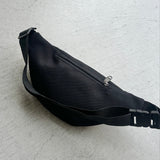 【ハモミシノオトナフク】casual shoulder bag