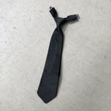 【hamomisi】Kids black shirt(110.130.140)