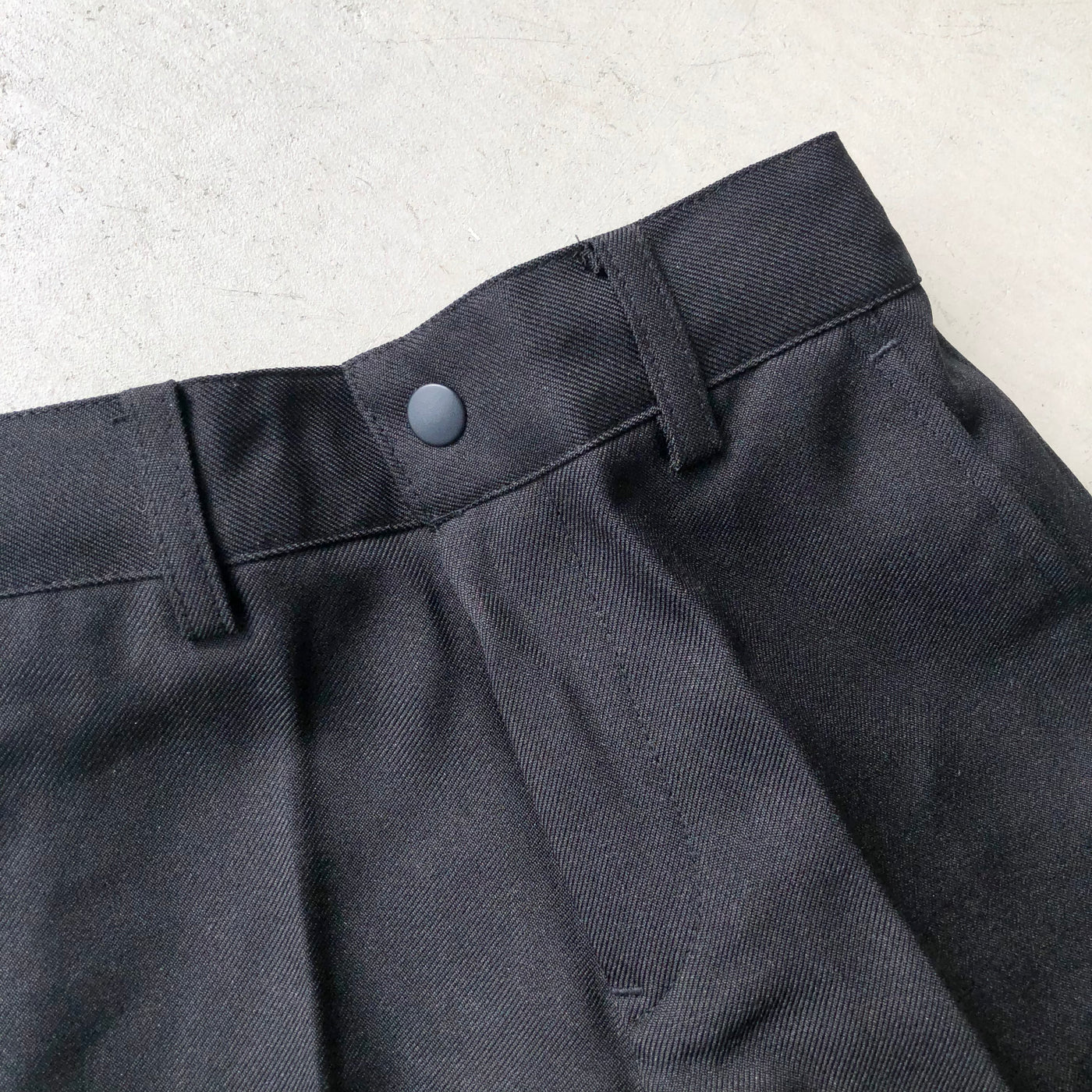 Kids harf pants(100.130)