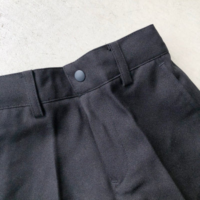 Kids harf pants(100.130)