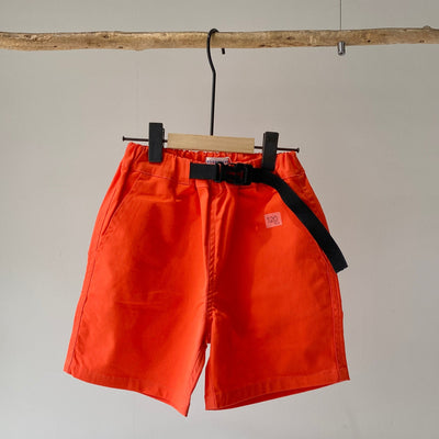 Climbing pants(80~140)