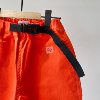 Climbing pants(80~140)