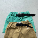 Climbing pants(80~140) 