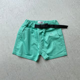 Climbing pants(80~140) 