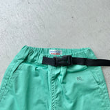 Climbing pants(80~140) 