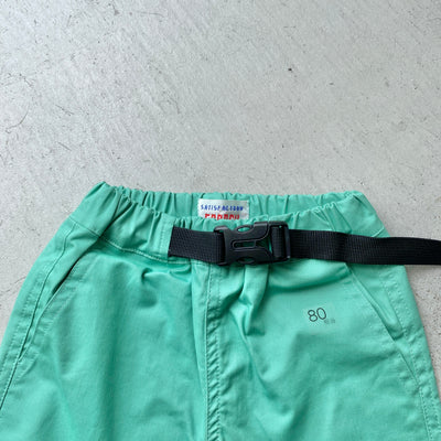 Climbing pants(80~140)