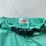 Climbing pants(80~140) 