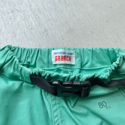 Climbing pants(80~140)