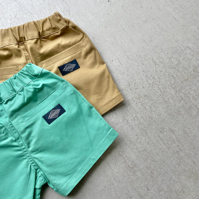 Climbing pants(80~140)