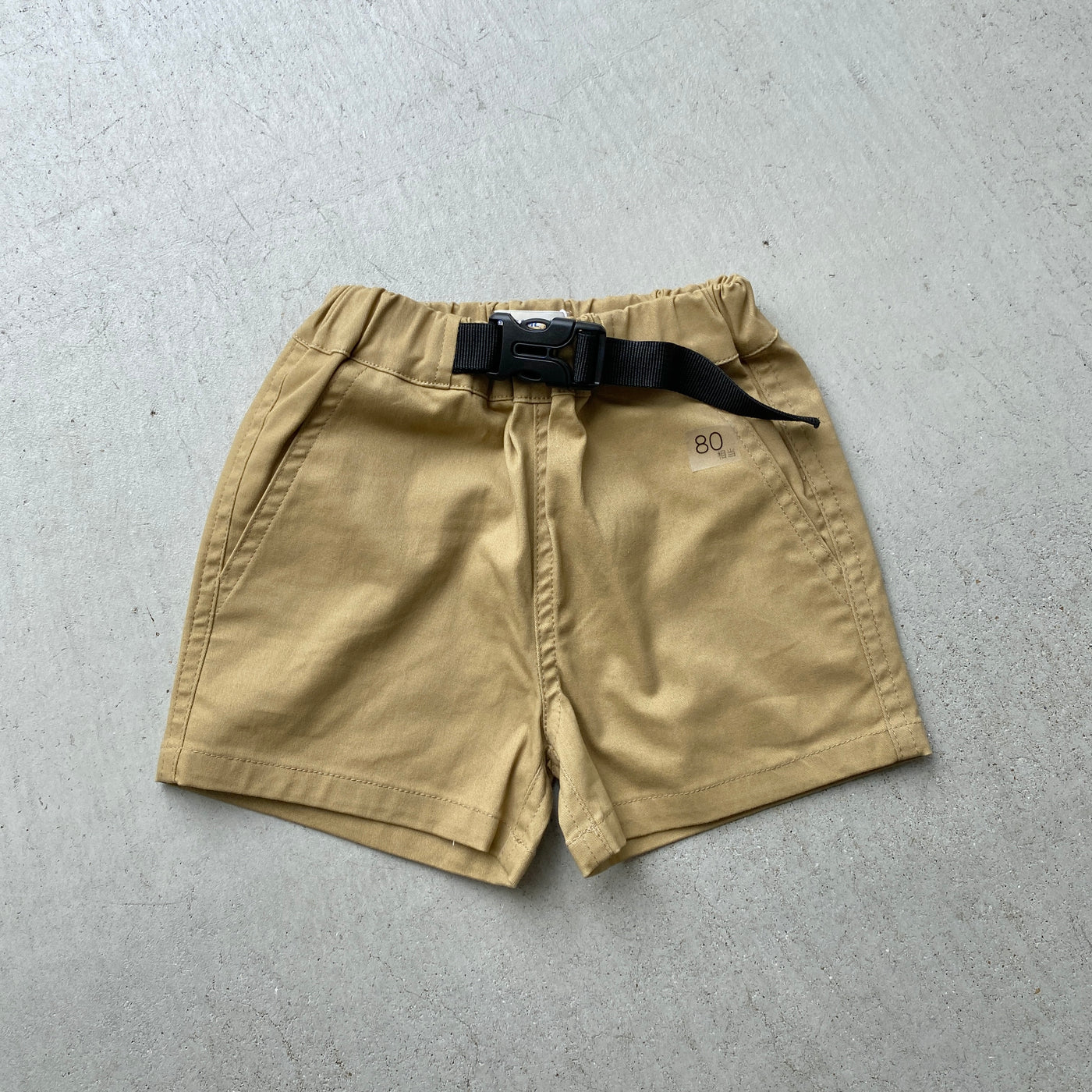 Climbing pants(80~140)