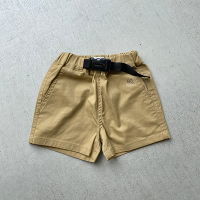 Climbing pants(80~140)