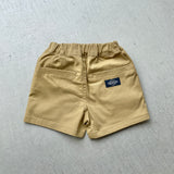 Climbing pants(80~140) 